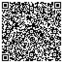 QR code with Walton Lorna A contacts