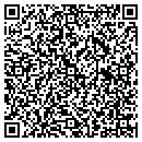 QR code with Mr Handyman Of S Santa Cl contacts