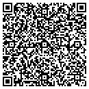 QR code with Wanounou Chaim contacts