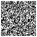 QR code with Mundo's Handyman Service contacts