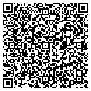 QR code with Davis Roger A MD contacts