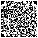 QR code with Neri Handyman Service contacts