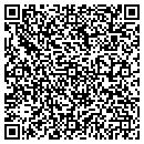 QR code with Day David W MD contacts