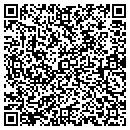 QR code with Oj Handyman contacts