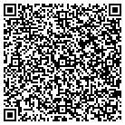 QR code with Matt Reagan Productions contacts