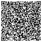 QR code with Deakins Charles D MD contacts