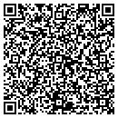 QR code with On Call Handyman contacts