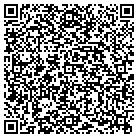 QR code with Weinstein-Sham Cheryl S contacts