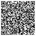 QR code with Paco The Handy-Man contacts