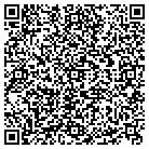 QR code with Weinstein-Sham Cheryl S contacts