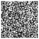QR code with Weisman Dayna V contacts