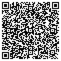 QR code with Dean J Limbert M D contacts