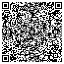 QR code with Extrizit contacts