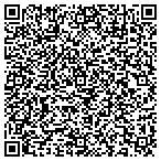 QR code with Paramount Painting And Handyman Service contacts