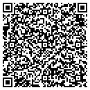 QR code with Wilkow Brian R contacts