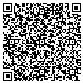 QR code with Thrift Express contacts