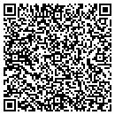 QR code with Williams Naarah contacts