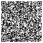 QR code with Mejack7 Productions contacts