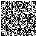 QR code with Paul Amos contacts