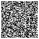 QR code with Pedro Serrano contacts