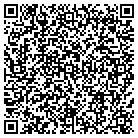 QR code with Mercury 5 Productions contacts
