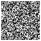 QR code with Meriwether Productions contacts