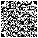 QR code with Deborah Blattstein contacts
