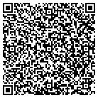 QR code with Fit-4-Life Wellness Center contacts