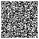QR code with T Way Express LLC contacts