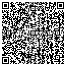QR code with Debra Walter Pc contacts