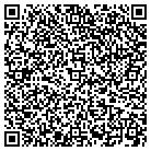 QR code with Merlin & Nicoll Productions contacts