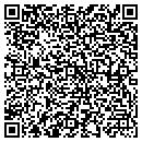 QR code with Lester & Assoc contacts