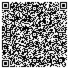 QR code with Metafour Productions Inc contacts