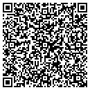 QR code with Bernard Muhammad contacts