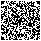 QR code with Methodical Productions contacts