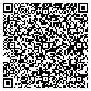 QR code with Properezconstruction contacts