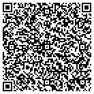 QR code with Decena III Benigno F MD contacts