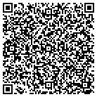 QR code with Metro-Goldwyn-Mayer Distribution Co contacts