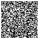 QR code with Property Engineers contacts