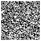 QR code with Metropolitan Theatres Corp contacts