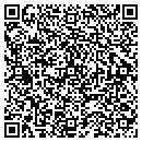 QR code with Zaldivar Ricardo A contacts