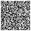 QR code with Quality Handyman contacts