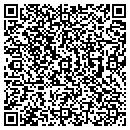 QR code with Bernice Carr contacts