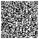 QR code with Michael Rose Productions contacts