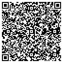 QR code with Be Unique Events contacts