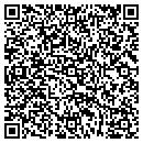 QR code with Michael Stanley contacts