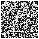 QR code with Zayas Jaims contacts