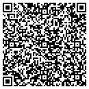 QR code with Ramirez Handyman contacts