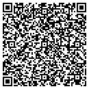 QR code with Zelcovics Leah contacts