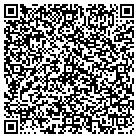 QR code with Rich's Handyman's Service contacts